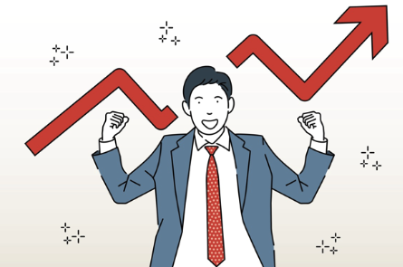 AI 종목추천 슈퍼스탁